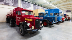 20260125-Metropole-00204